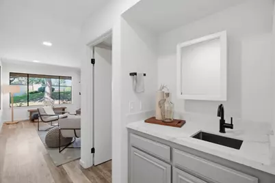 628 N Ahwanee Ter, Sunnyvale, CA 94085 - Photo 6