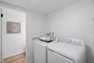 628 N Ahwanee Terrace, Sunnyvale, CA 94085 - Photo 18