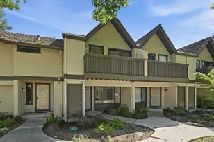 628 N Ahwanee Terrace, Sunnyvale, CA 94085 - Photo 26