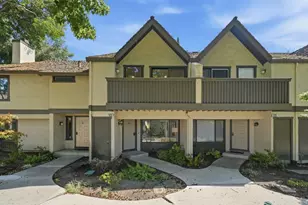 628 N Ahwanee Terrace, Sunnyvale, CA 94085 - Photo 28