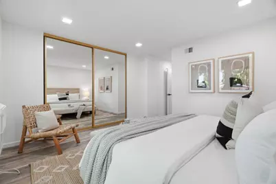 628 N Ahwanee Ter, Sunnyvale, CA 94085 - Photo 12