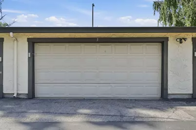 628 N Ahwanee Ter, Sunnyvale, CA 94085 - Photo 24