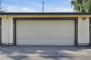 628 N Ahwanee Terrace, Sunnyvale, CA 94085 - Photo 24
