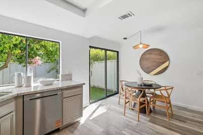 628 N Ahwanee Ter, Sunnyvale, CA 94085 - Photo 10