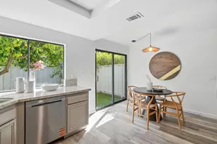 628 N Ahwanee Terrace, Sunnyvale, CA 94085 - Photo 10