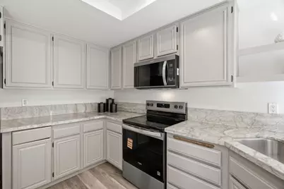628 N Ahwanee Ter, Sunnyvale, CA 94085 - Photo 8