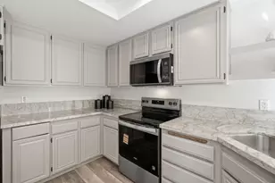 628 N Ahwanee Terrace, Sunnyvale, CA 94085 - Photo 8