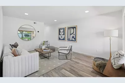 628 N Ahwanee Ter, Sunnyvale, CA 94085 - Photo 2