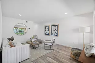 628 N Ahwanee Terrace, Sunnyvale, CA 94085 - Photo 2