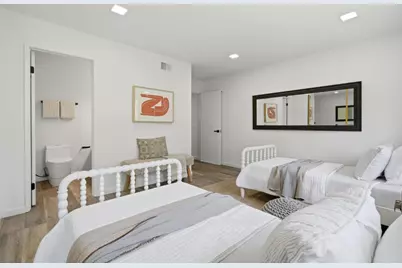 628 N Ahwanee Ter, Sunnyvale, CA 94085 - Photo 16