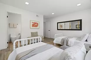 628 N Ahwanee Terrace, Sunnyvale, CA 94085 - Photo 16