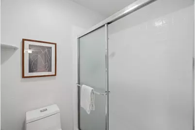 628 N Ahwanee Ter, Sunnyvale, CA 94085 - Photo 14