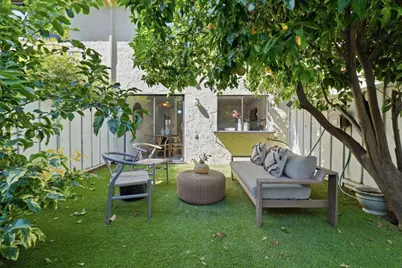 628 N Ahwanee Ter, Sunnyvale, CA 94085 - Photo 20
