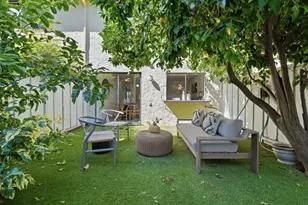 628 N Ahwanee Terrace, Sunnyvale, CA 94085 - Photo 20