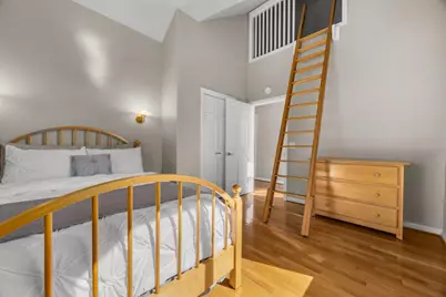 3660 Tiffani Ct, Santa Cruz, CA 95065 - Photo 30