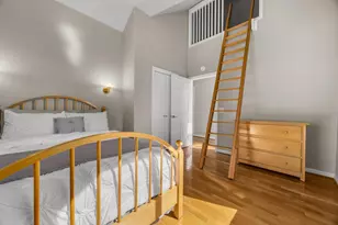 3660 Tiffani Ct, Santa Cruz, CA 95065 - Photo 30