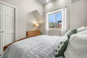 3660 Tiffani Ct, Santa Cruz, CA 95065 - Photo 34