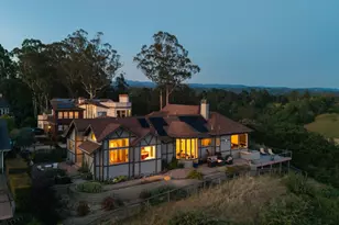3660 Tiffani Ct, Santa Cruz, CA 95065 - Photo 54