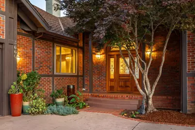 3660 Tiffani Ct, Santa Cruz, CA 95065 - Photo 2