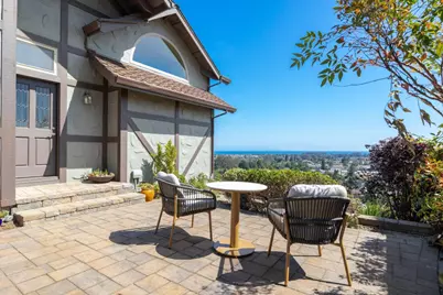3660 Tiffani Ct, Santa Cruz, CA 95065 - Photo 50