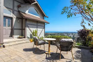 3660 Tiffani Ct, Santa Cruz, CA 95065 - Photo 50