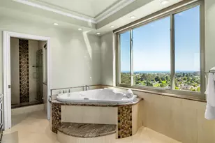 3660 Tiffani Ct, Santa Cruz, CA 95065 - Photo 22