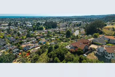 3660 Tiffani Ct, Santa Cruz, CA 95065 - Photo 56