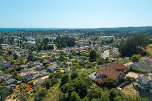 3660 Tiffani Ct, Santa Cruz, CA 95065 - Photo 56
