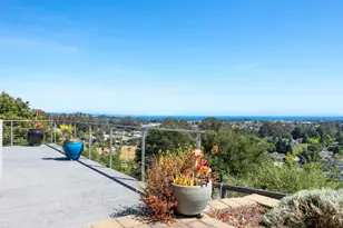 3660 Tiffani Ct, Santa Cruz, CA 95065 - Photo 44