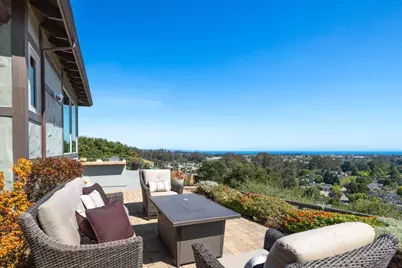 3660 Tiffani Ct, Santa Cruz, CA 95065 - Photo 38