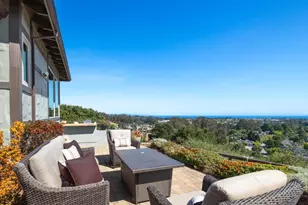 3660 Tiffani Ct, Santa Cruz, CA 95065 - Photo 38