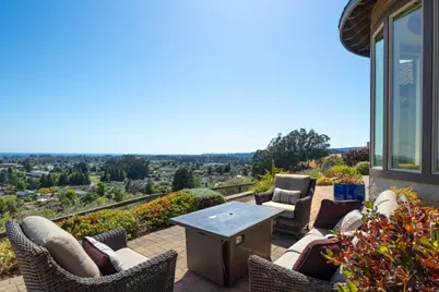 3660 Tiffani Ct, Santa Cruz, CA 95065 - Photo 40