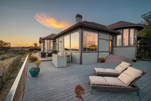 3660 Tiffani Ct, Santa Cruz, CA 95065 - Photo 46