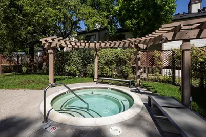 1554 Meadow Ridge Cir, San Jose, CA 95131 - Photo 16