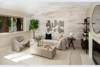 1554 Meadow Ridge Cir, San Jose, CA 95131 - Photo 1