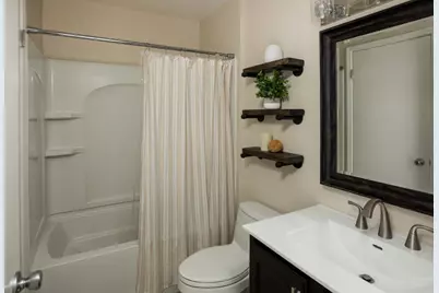 1554 Meadow Ridge Cir, San Jose, CA 95131 - Photo 12
