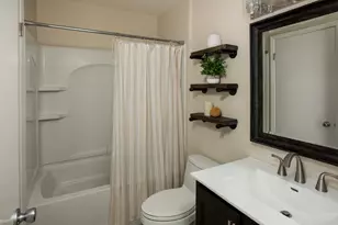 1554 Meadow Ridge Cir, San Jose, CA 95131 - Photo 12