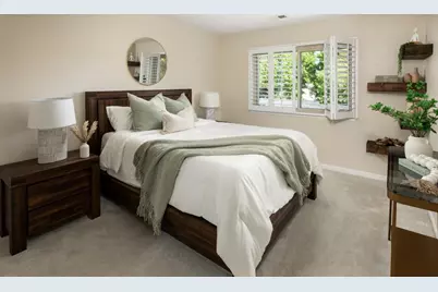 1554 Meadow Ridge Cir, San Jose, CA 95131 - Photo 8