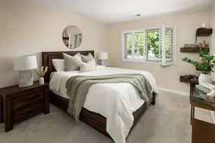 1554 Meadow Ridge Cir, San Jose, CA 95131 - Photo 8