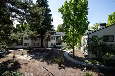 1554 Meadow Ridge Cir, San Jose, CA 95131 - Photo 14