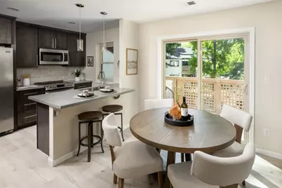 1554 Meadow Ridge Cir, San Jose, CA 95131 - Photo 4