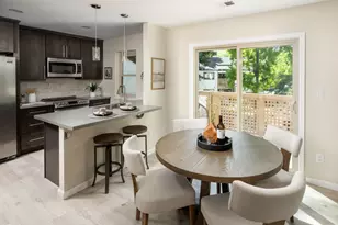 1554 Meadow Ridge Cir, San Jose, CA 95131 - Photo 4