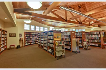 1388 Rockledge Ln 5, Walnut Creek, CA 94595 - Photo 56