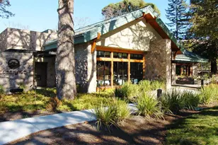 1388 Rockledge Ln 5, Walnut Creek, CA 94595 - Photo 46