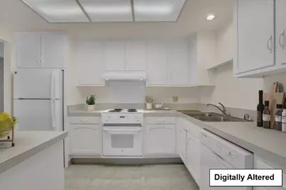 1388 Rockledge Ln 5, Walnut Creek, CA 94595 - Photo 22