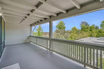 1388 Rockledge Ln 5, Walnut Creek, CA 94595 - Photo 38