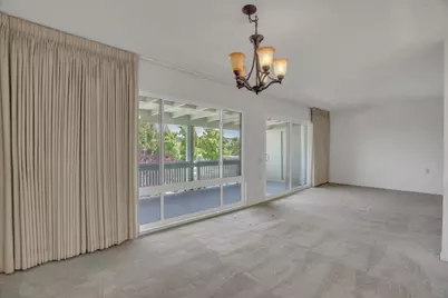 1388 Rockledge Ln 5, Walnut Creek, CA 94595 - Photo 20