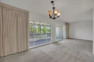 1388 Rockledge Ln 5, Walnut Creek, CA 94595 - Photo 20