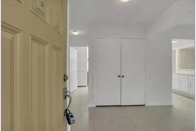 1388 Rockledge Ln 5, Walnut Creek, CA 94595 - Photo 6