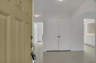 1388 Rockledge Ln 5, Walnut Creek, CA 94595 - Photo 6